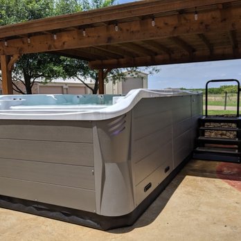 Relax & Retreat Hot Tubs - Pool & Hot Tub Service Near Me - Plano, Texas Relax & Retreat Hot Tubs - Pool & Hot Tub Service Near Me - Plano, Texas