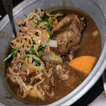 Kings Co Imperial - Dim Sum Near Me - Brooklyn, New York Kings Co Imperial - Dim Sum Near Me - Brooklyn, New York