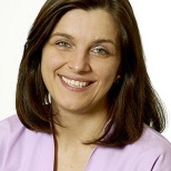 Zahnarzt Selters - Zahnarzt Selters Qualitätsmanagement Frau Schmidt - Endodontists Near Me - Selters, HE Zahnarzt Selters - Zahnarzt Selters Qualitätsmanagement Frau Schmidt - Endodontists Near Me - Selters, HE