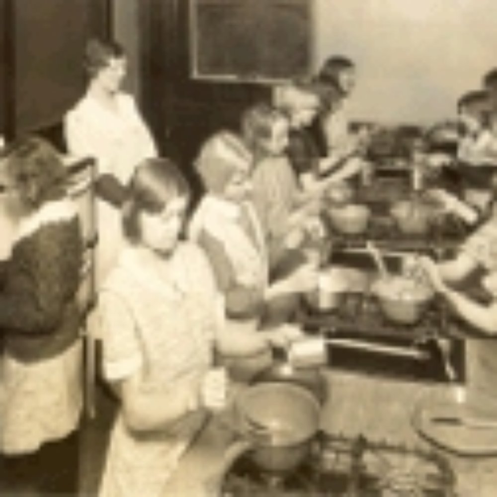 Benton House - Community Service/Non-Profit Near Me - Chicago, Illinois Benton House - Community Service/Non-Profit Near Me - Chicago, Illinois