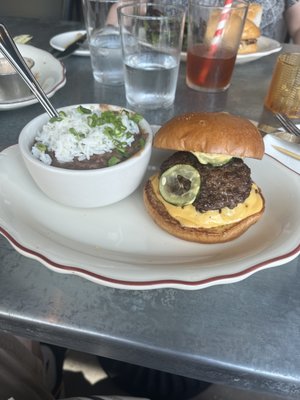 Brewery Saint X by null