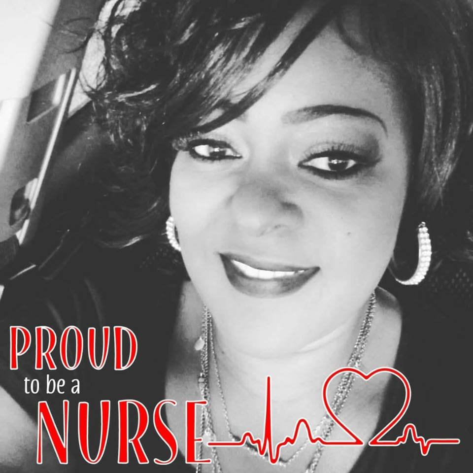 The Scaife Place-Senior Concierge Services - home care agency in Fort Smith, AR