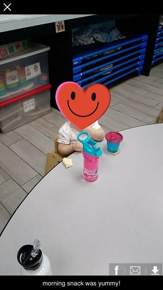 ROCKING HORSE ACADEMY Updated September 2024 26 Reviews 6022