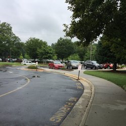 Lynchburg General Hospital