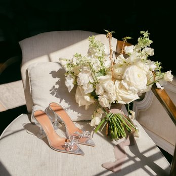 Unveiled By Grace - Wedding Planning Near Me Unveiled By Grace - Wedding Planning Near Me