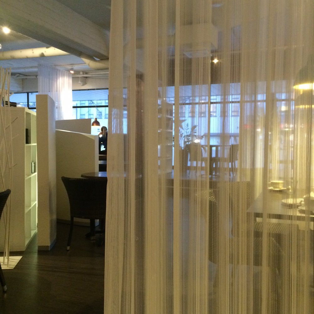 Café Maku - Creperies Near Me - Salo, 19 Café Maku - Creperies Near Me - Salo, 19