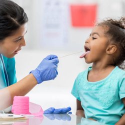 Prisma Health Urgent Care-Verdae