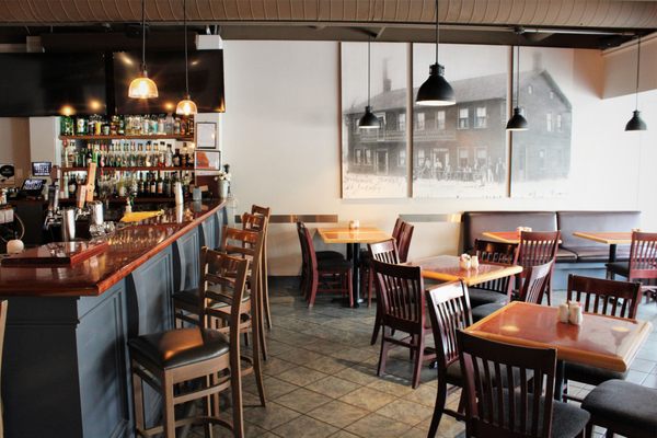 JACOB’S GRILL - Updated February 2026 - 58 Photos & 30 Reviews - 1398 ...