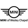 MINI of Wesley Chapel gift card