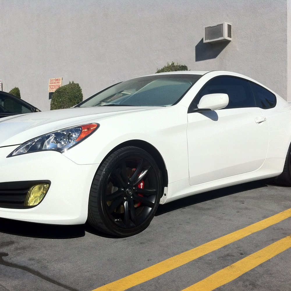 Xtreme Coating - Satisfied! - Powder Coating Near Me - Santa Fe Springs, California Xtreme Coating - Satisfied! - Powder Coating Near Me - Santa Fe Springs, California