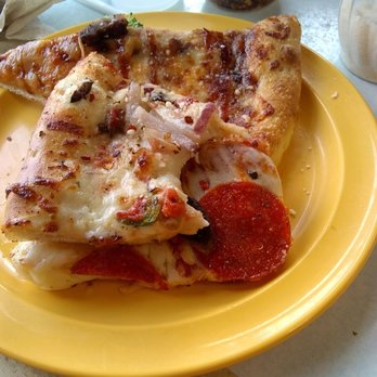 Cicis Pizza - Pizza Near Me - Flowood, Mississippi Cicis Pizza - Pizza Near Me - Flowood, Mississippi