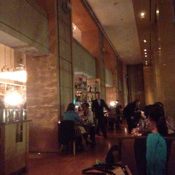 Blue Duck Tavern - High ceiling, Very classy interior - New American Near Me - Washington, DC, District of Columbia Blue Duck Tavern - High ceiling, Very classy interior - New American Near Me - Washington, DC, District of Columbia