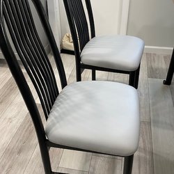 Micalizzi Furniture Restoration - After