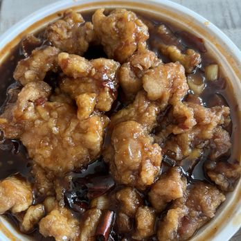 Wei Hong Bakery - General tao's chicken - Bakeries Near Me - Saint Louis, Missouri Wei Hong Bakery - General tao's chicken - Bakeries Near Me - Saint Louis, Missouri