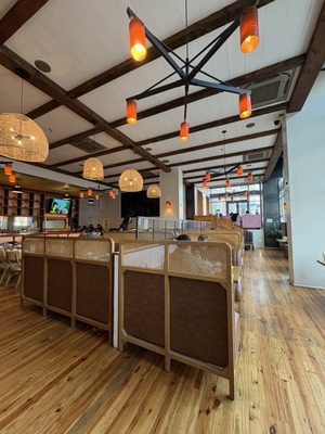 Lao Sze Chuan by null