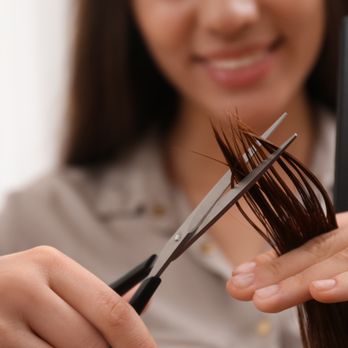 Valley Mobile Haircuts - Hair Stylists Near Me - Fairfield, California Valley Mobile Haircuts - Hair Stylists Near Me - Fairfield, California