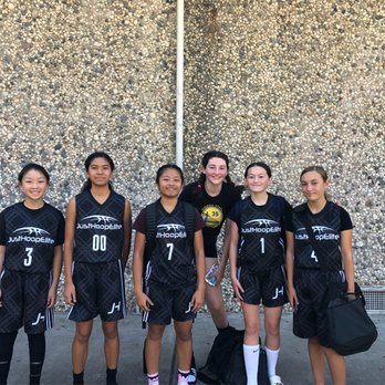 Just Hoop - Just Hoop Elite AAU Lady Ballers doing Doing WORK! - Summer Camps Near Me - San Leandro, California Just Hoop - Just Hoop Elite AAU Lady Ballers doing Doing WORK! - Summer Camps Near Me - San Leandro, California
