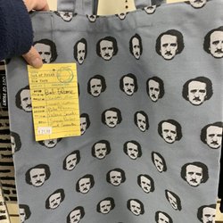 The Store’s Wonderland