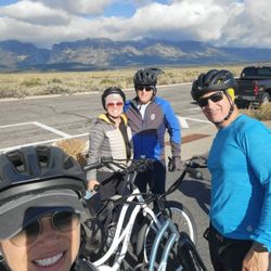 Pedego Electric Bikes Jackson Hole