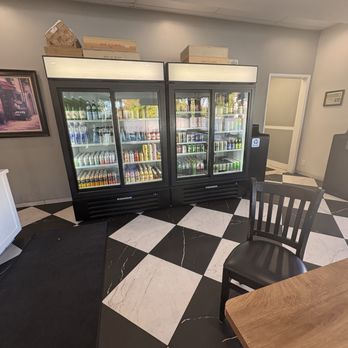 Domenico's Delicatessen - Delis Near Me - Pleasanton, California