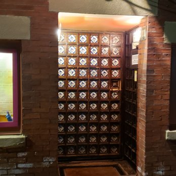 Casa Romero - Mexican Near Me - Boston, Massachusetts Casa Romero - Mexican Near Me - Boston, Massachusetts