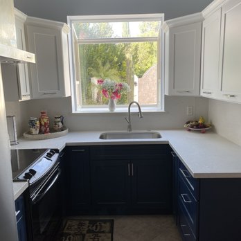 Maganas Cabinetry - Cabinets - Cabinetry Near Me Maganas Cabinetry - Cabinets - Cabinetry Near Me