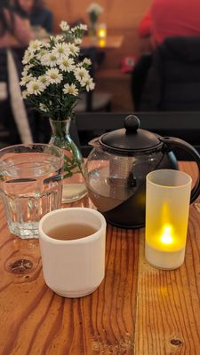 Pochana Thai Kitchen by null