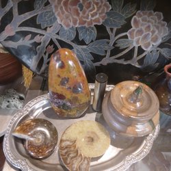 Irina Skin Care of La Jolla