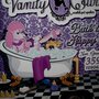 Photo of Vanity Fur