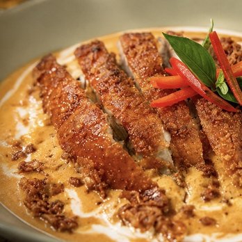 Lamaii - Henderson - Thai Near Me - Henderson, Nevada