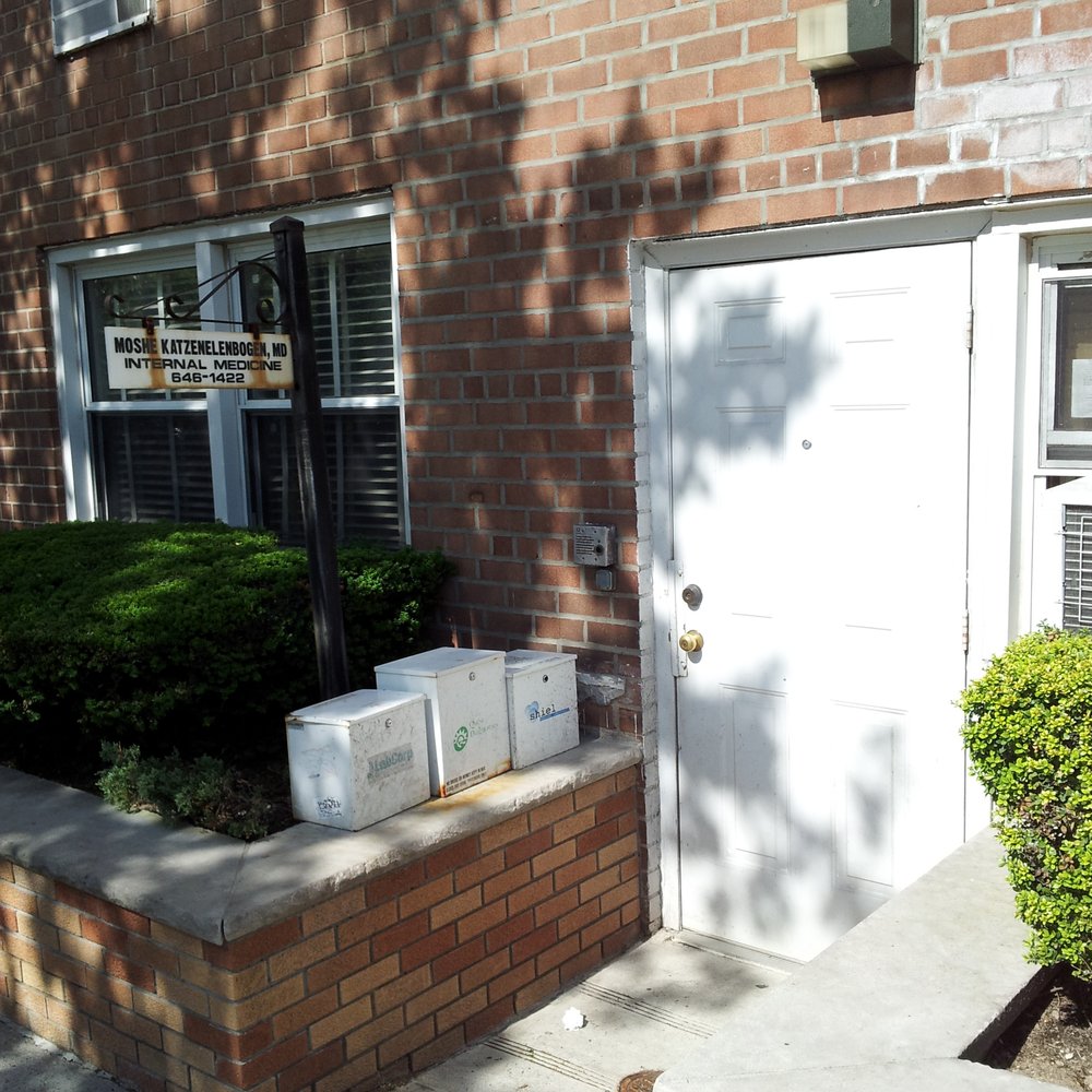 Vantage Medical Associates, PC - Internal Medicine Near Me - Brooklyn, New York Vantage Medical Associates, PC - Internal Medicine Near Me - Brooklyn, New York