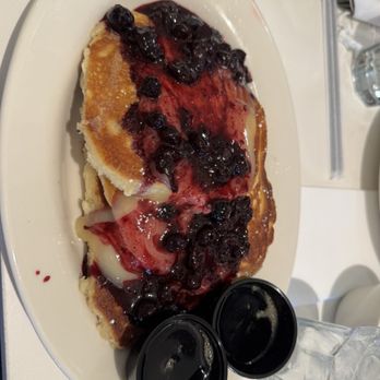 Briarpatch Restaurant - American Near Me - Winter Park, Florida