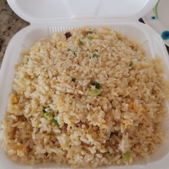 Rainbow Kitchen - Seafood Near Me - Las Vegas, Nevada Rainbow Kitchen - Seafood Near Me - Las Vegas, Nevada