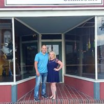 The Sip - Opening day, Sept 23, 2017 - Wine Bars Near Me - Chillicothe, Missouri The Sip - Opening day, Sept 23, 2017 - Wine Bars Near Me - Chillicothe, Missouri