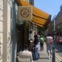 Photo of Vintage Bean Cafe