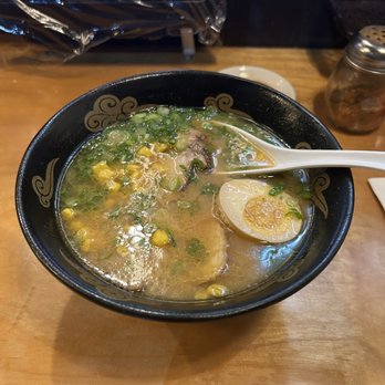 Hinotez - Miso Ramen - Japanese Near Me - San Diego, California Hinotez - Miso Ramen - Japanese Near Me - San Diego, California