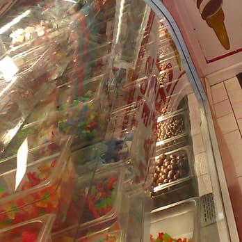 William's Candy Shop - treats! - Candy Stores Near Me - Brooklyn, New York