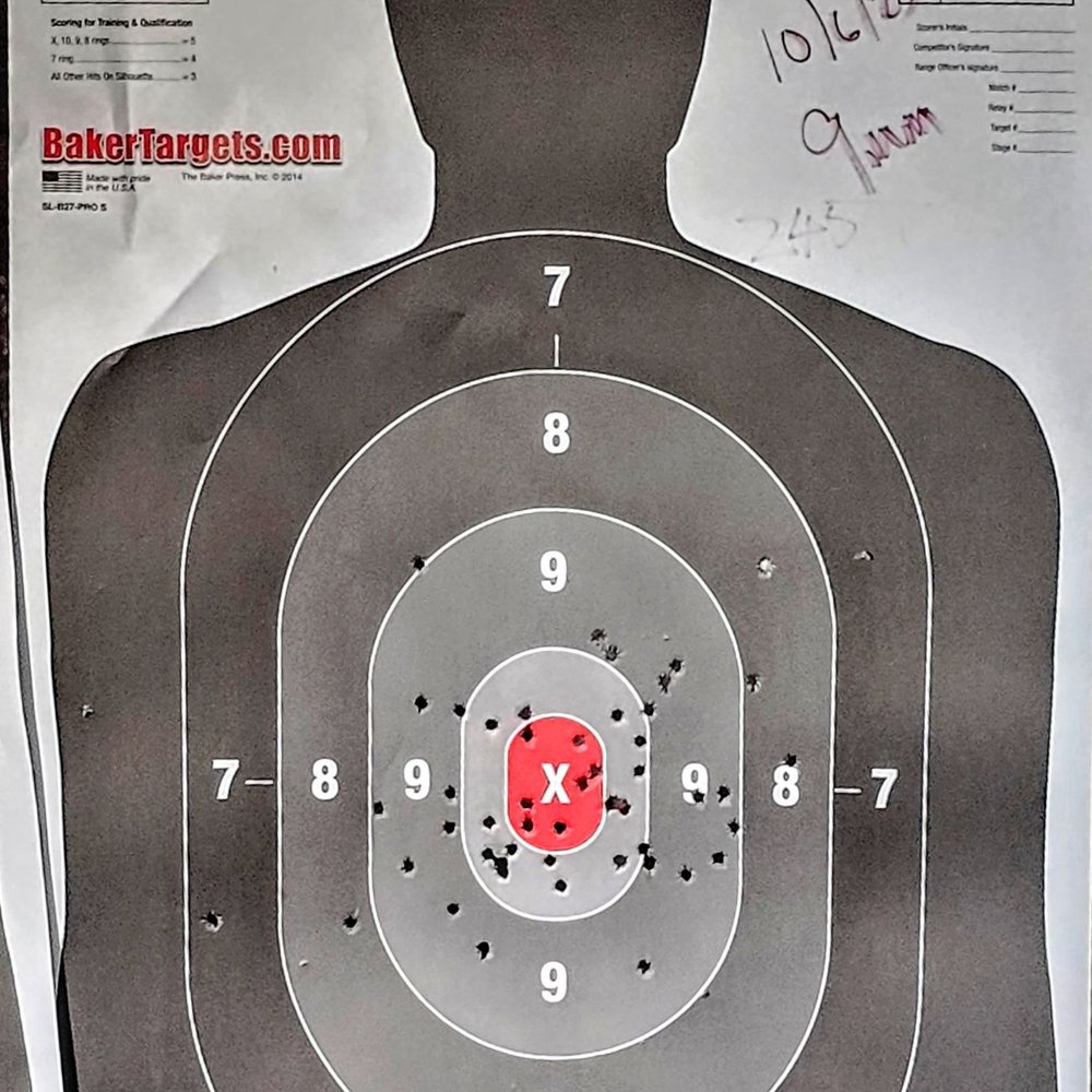 TOP 10 BEST Ccw Training in Sacramento, CA - Updated 2026 - Yelp