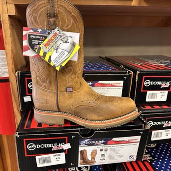 Workin’ Guys Store - On sale on 2/2/2024. - Outdoor Gear Near Me - Hobbs, New Mexico Workin’ Guys Store - On sale on 2/2/2024. - Outdoor Gear Near Me - Hobbs, New Mexico