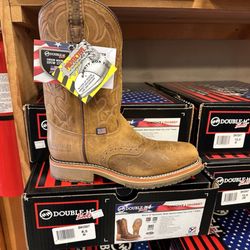 Workin’ Guys Store - On sale on 2/2/2024.