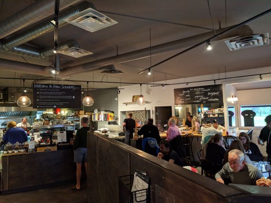 From Scratch A Mountain Kitchen 89 Photos 43 Reviews Bakeries 5019 Fairmont Resort Road Fairmont Hot Springs Bc Restaurant Reviews Phone Number