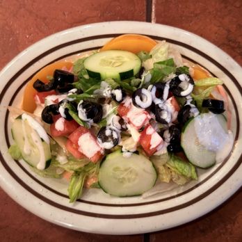 Big Wood BBQ and Grill - Salad Bar - Barbeque Near Me - Live Oak, Florida Big Wood BBQ and Grill - Salad Bar - Barbeque Near Me - Live Oak, Florida