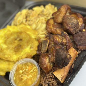Flavaz For Dayz - Chicken Wings Near Me Flavaz For Dayz - Chicken Wings Near Me