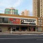 Photo of Cd Max Store Comercial