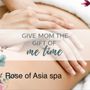 Photo of Rose of Asia Spa
