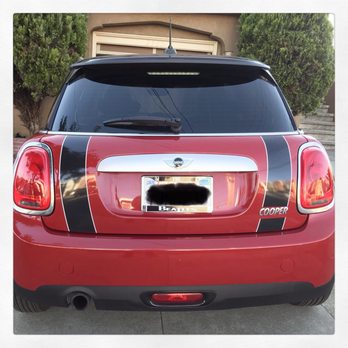 Graphix Lab - Vehicle Wraps Near Me - South San Francisco, California