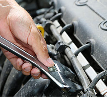 Everything Auto - Auto Repair Near Me - Watauga, Texas Everything Auto - Auto Repair Near Me - Watauga, Texas