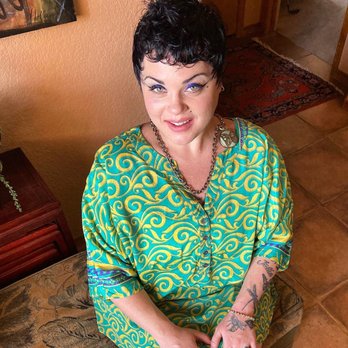 Soul Stone Vibrations - This lovely top was purchased at Soul Stone Vibrations - Supernatural Readings Near Me - Sedona, Arizona Soul Stone Vibrations - This lovely top was purchased at Soul Stone Vibrations - Supernatural Readings Near Me - Sedona, Arizona