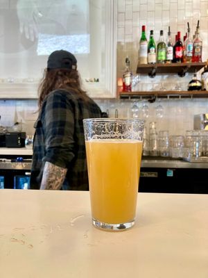 Katie's Pizza & Pasta – Rock Hill by null