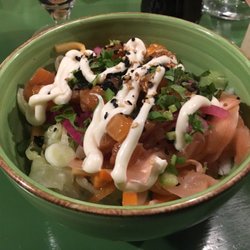BAO Kitchen